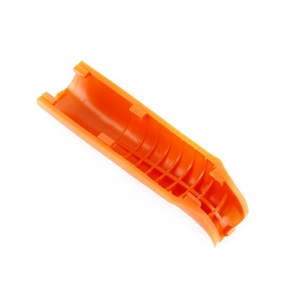 Flysky FS-GT3C Transmitter, FLYSKY AFHDS is considered to be one of the best systems available in