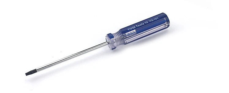 4Pcs Motor Mount Base Protector Guard Cover Aluminum Reinforcement Plates Anit-Crack Anti-crush Kit for DJI Phantom 3 14 For DJI Phantom 3 and phantom 2 Prevent Phantom 3