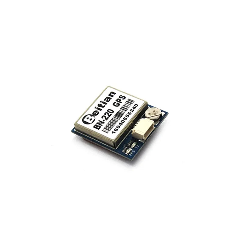 5.3g BEITIAN BN-220 BN220 SuperTiny GLONASS GPS, BEITIAN BN-220 BN220 SuperTiny GLONASS