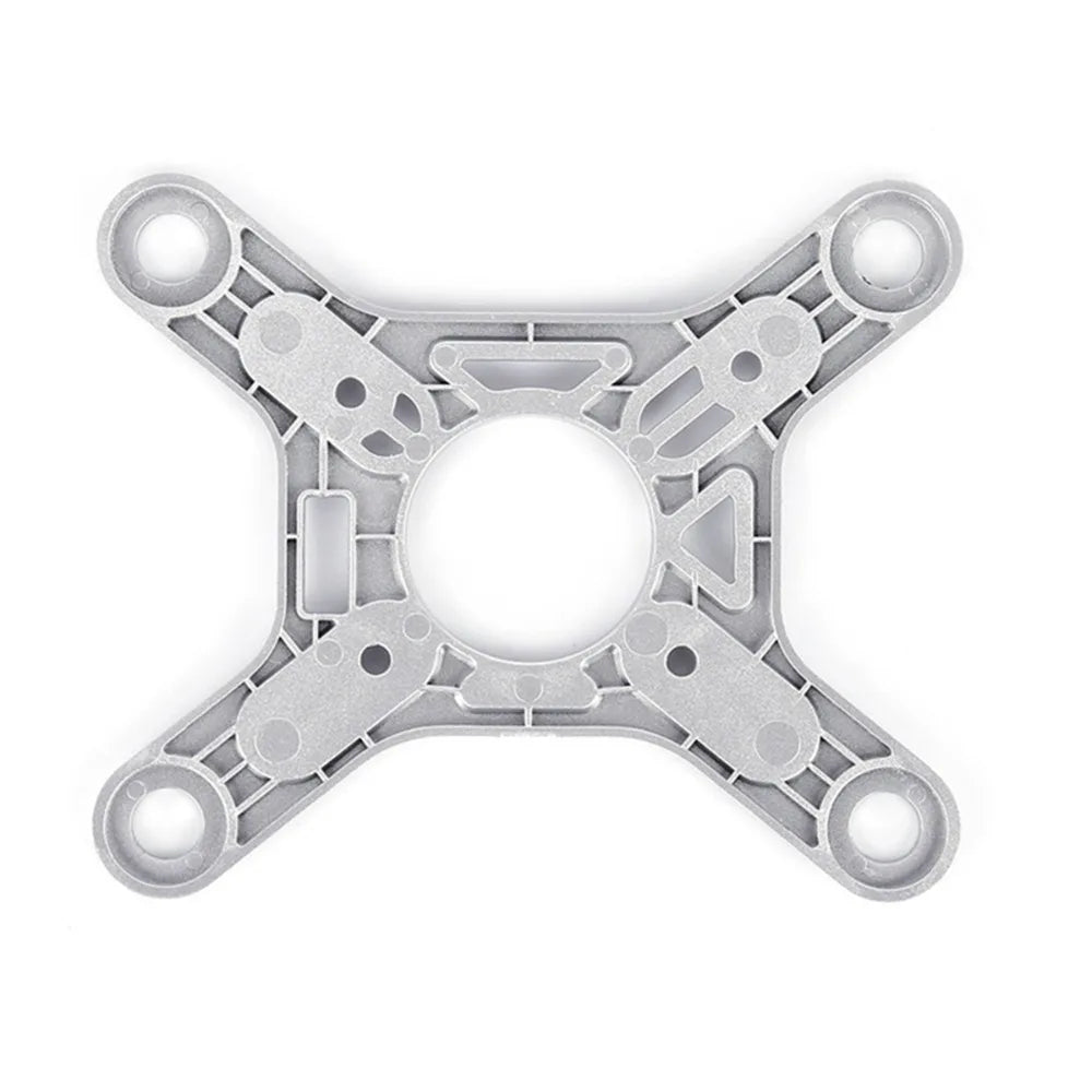DJI phantom 3 drone camera gimbal repairment compatible : DJ