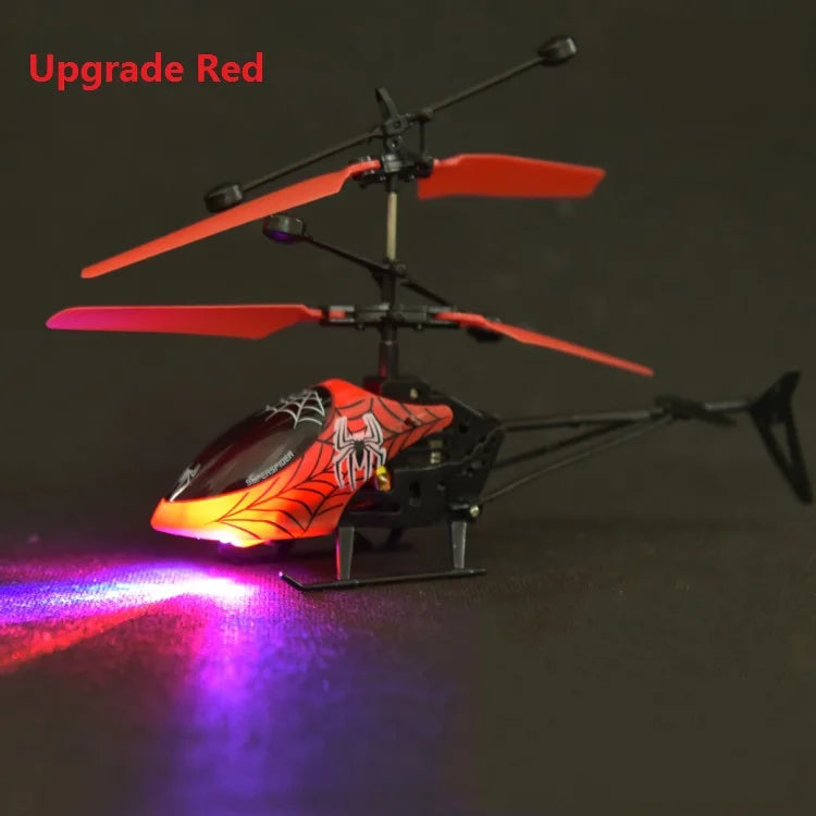 Mini Quadcopter drone, we will bear all the shipping cost if the product(s) is (are) not