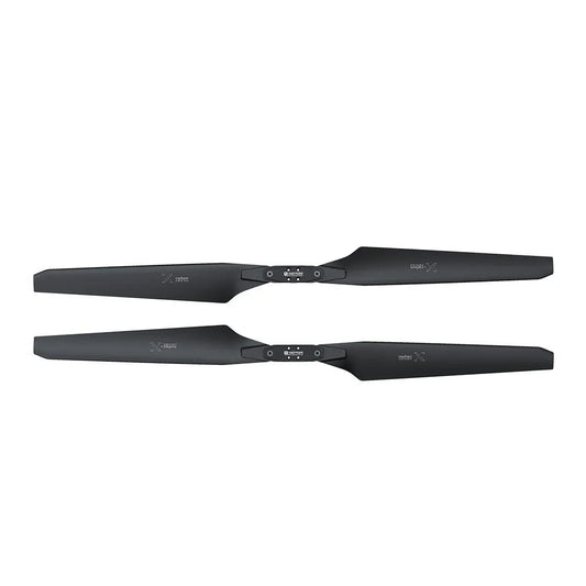OFFICIAL SHOP POLYMER FOLDING PROPELLER Kez Do