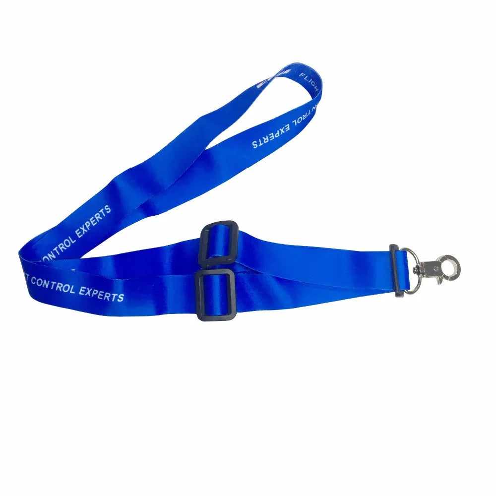 3 in 1 Tablet Bracket Phone Holder for DJI Mavic Pro Air Spark Mavic 2 Zoom Drone Controller Joystick Guard Lanyard Strap Parts 11 SIuJaxa EXPERTS ONTROL 'con' TROL