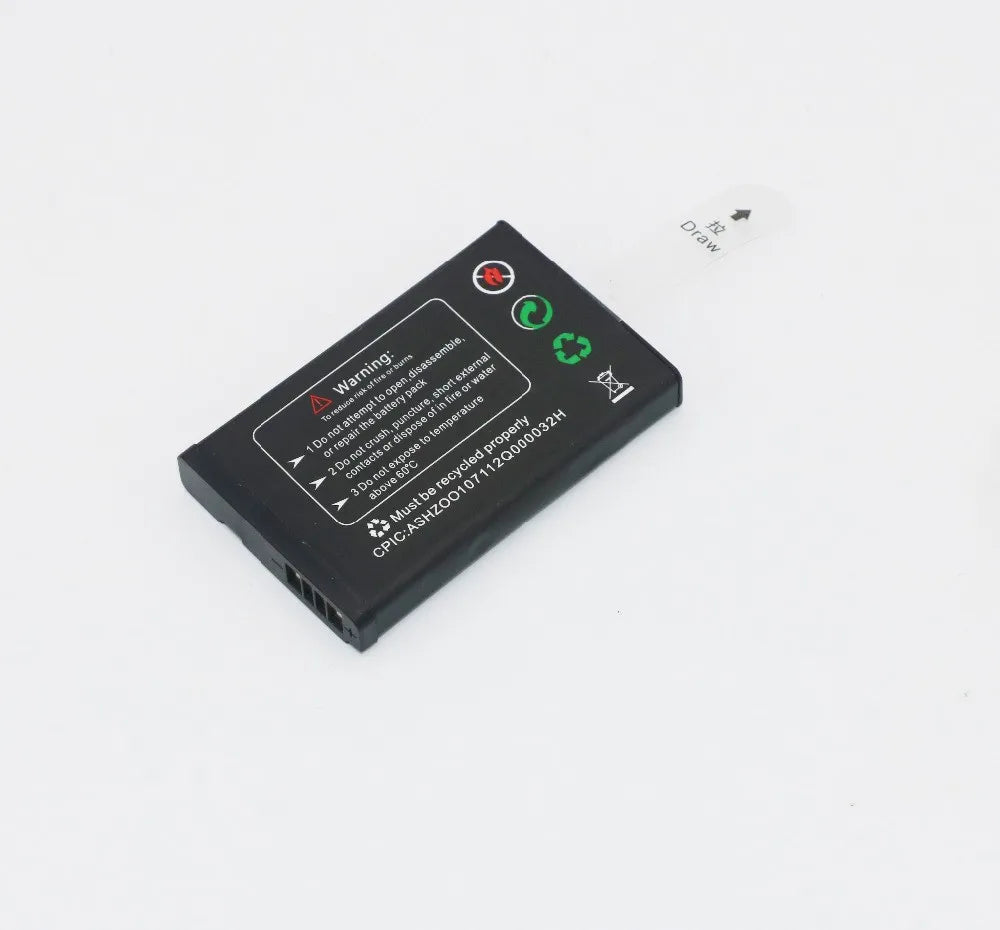 erternal mator 0t f0te 'open'