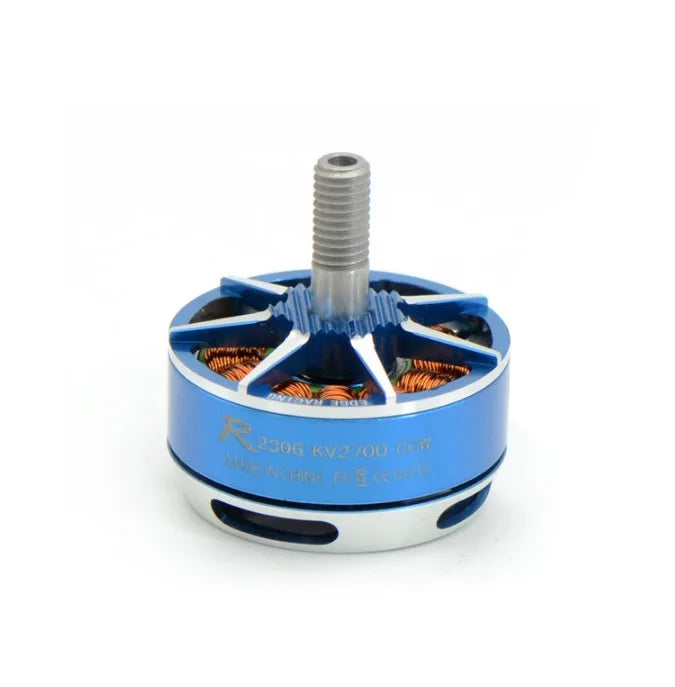 SUNNYSKY X2204 20G 2S 1800KV/1480kv 50W Brushless Motor, 340g Thrust HD8040 9047 prop 15 X2204 20G 2S 1800KV/1480kv 50W Brushless