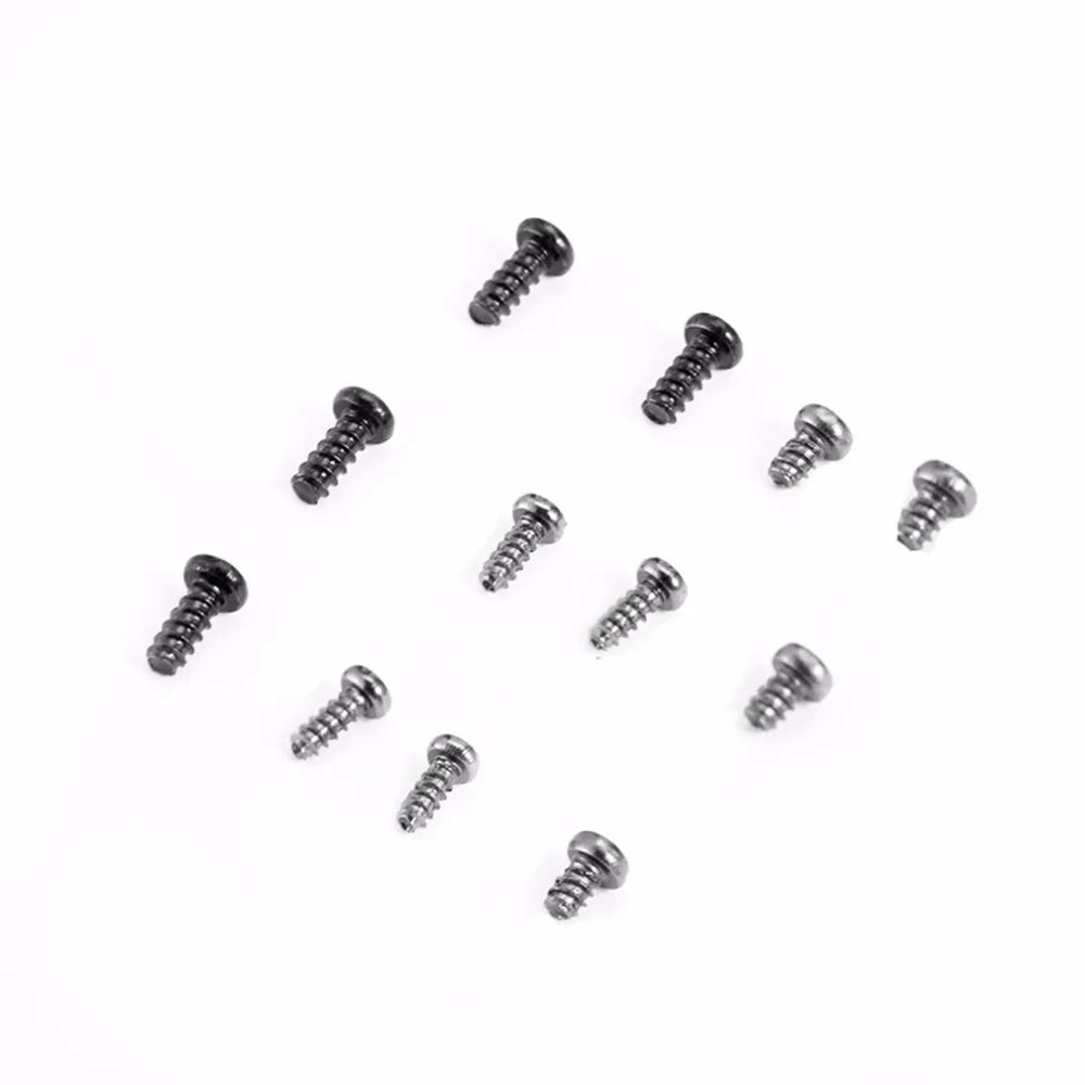 Mavic pro Gimbal Vibration Plate Repair Part Replacement Mount For DJI MAVIC PRO Gimbal Stabilizer Holder Bracket Accessory 10 Gimbal Stabilizer Holder Bracket For DJI MAVIC PRO SPEC