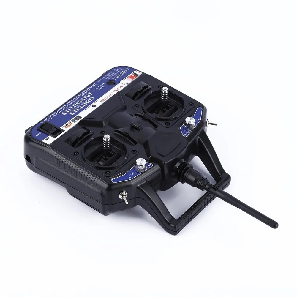 18L903 Jaqon MaTWSIVAL 02e4 Mainaw