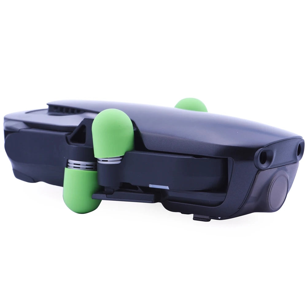 Lens Cover Cap for DJI Mavic Air Drone - Camera Lens Protector Filter Guard Stabilizer Protector Snap on Dustproof Cap Spare Parts 9 Lens Cover Cap for DJI Mavic Air Drone, Camera Cap for DJI Mavic Air Drone SPECIFICATIONS Weight :