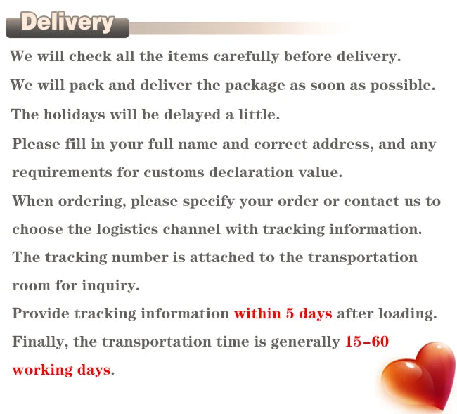 UFO Drone - Mini Helicopter Infraed Hand Sensing Aircraft Electronic Model Quadcopter flayaball Small drohne Toys For Children 27 UFO Drone, we will pack and deliver the package as soon as possible- the holidays