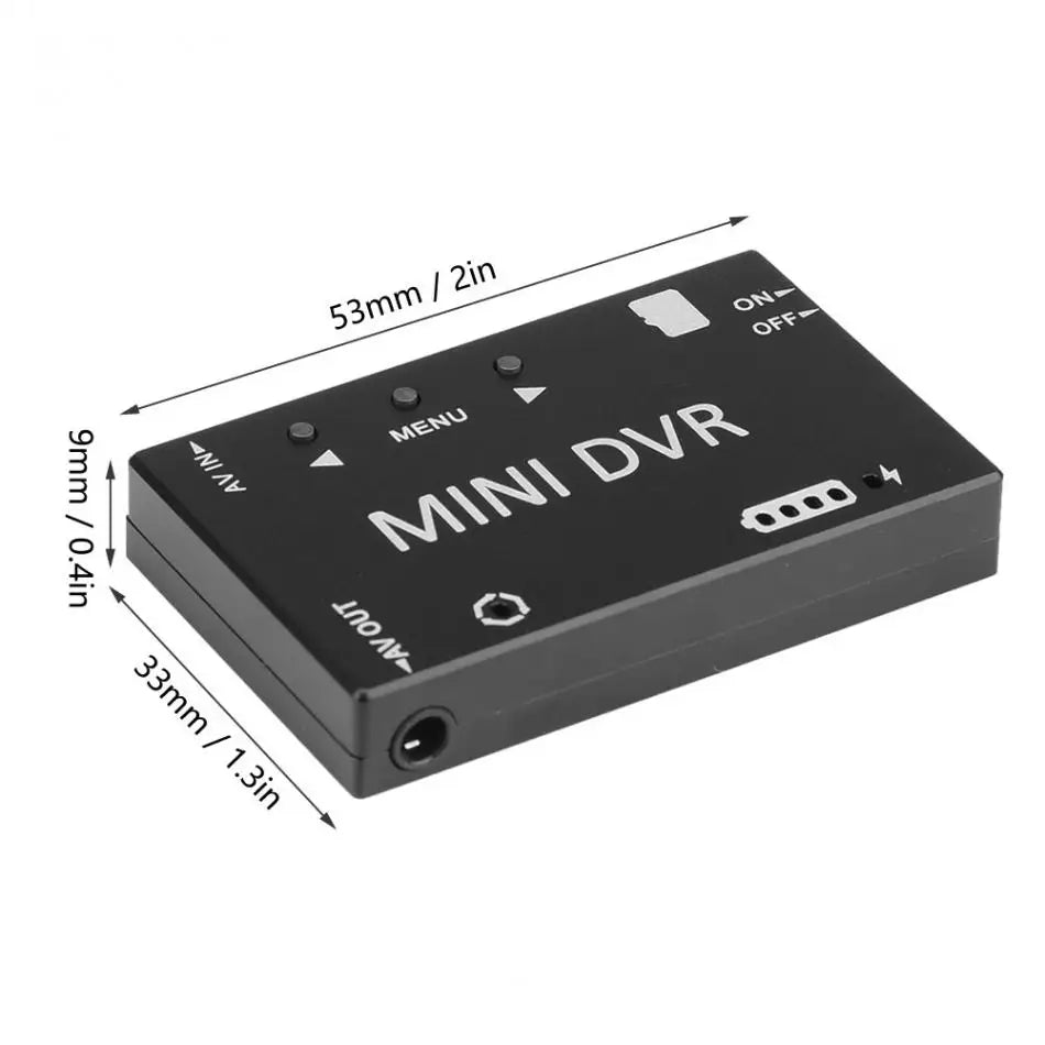 85% RH Dimension: 53mm * 33mm * 9mm Weight: 24.5g