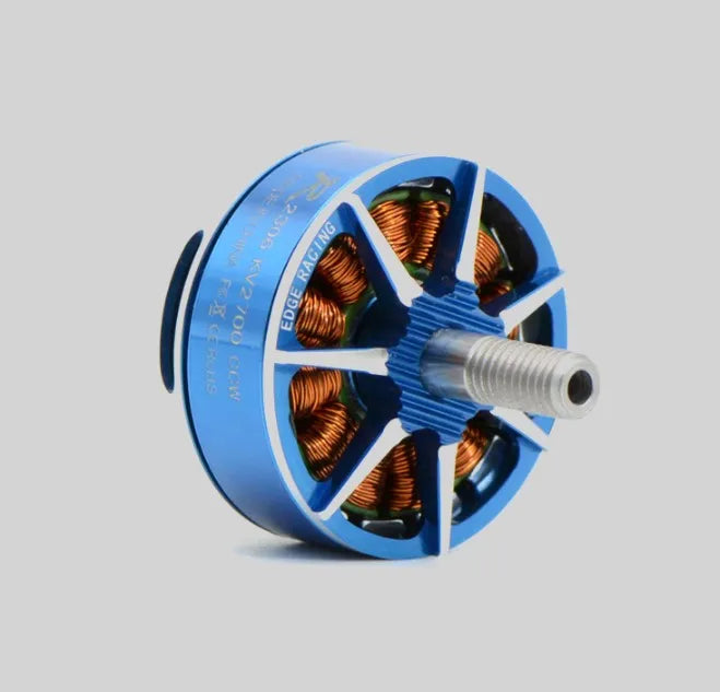 SUNNYSKY X2204 20G 2S 1800KV/1480kv 50W Brushless Motor, 340g Thrust HD8040 9047 prop 16 X2204 20G 2S 1800KV/1480kv 50W Brushless