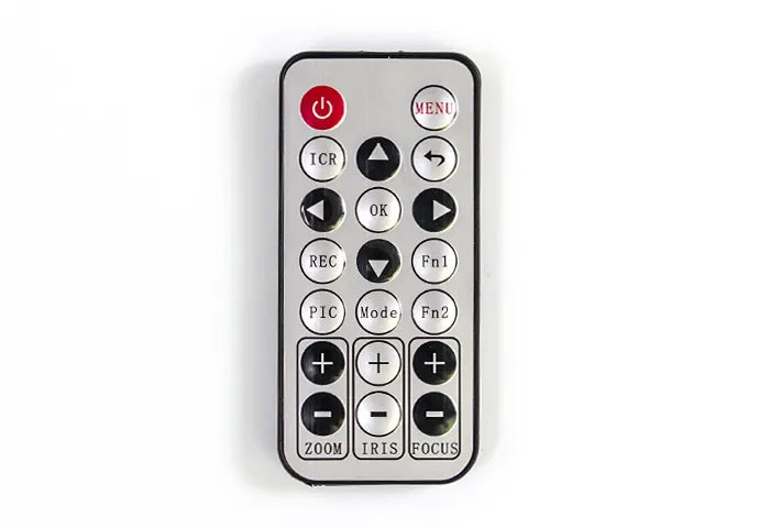 10X Zoom 1080P WDR Camera with HDMI/AV Output,OSD,DVR, Snapshot and Playback For FPV UAV Aerial Photography 9 aeProduct.getSubject()