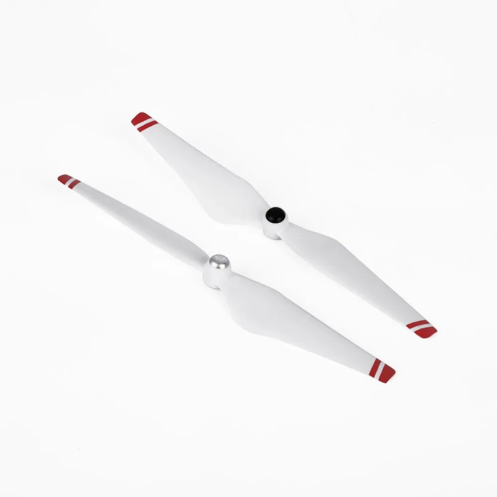 8pcs 9450 Propeller for DJI Phantom 3 Advanced Standard Professional SE 2 Vision