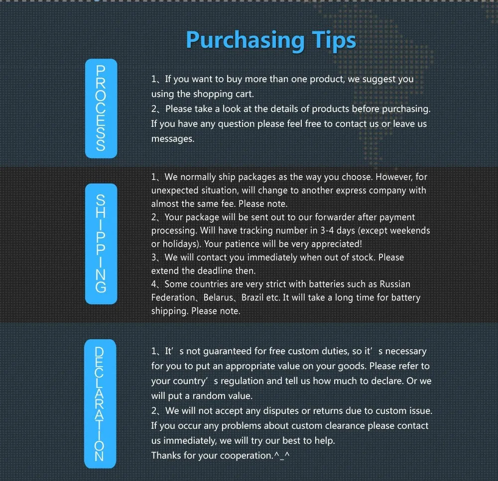 BeStableCam H4 HORIZON Brushless Handheld Camera Gimbal Stabilizer for panasonic gh4/Sony a7s /BMPCC Mirrorless Digital Camera 16 HTB1balCKXXXXXb0XVXXq6xXFXXXQ