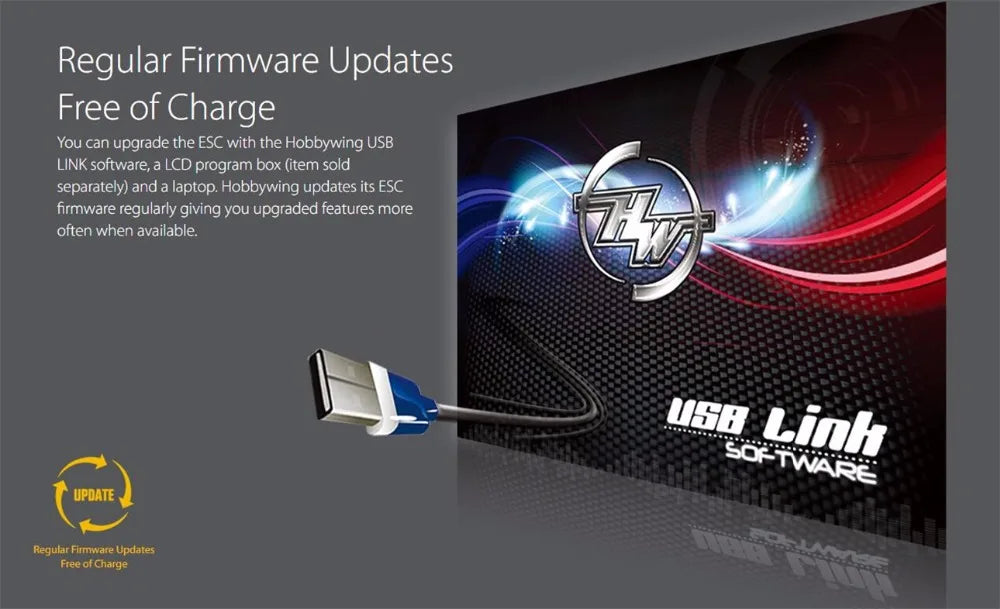 hobbywing  X8 Power System, upDATE Ie Regular Firmware Updates Free of Charge 4G0 Libh
