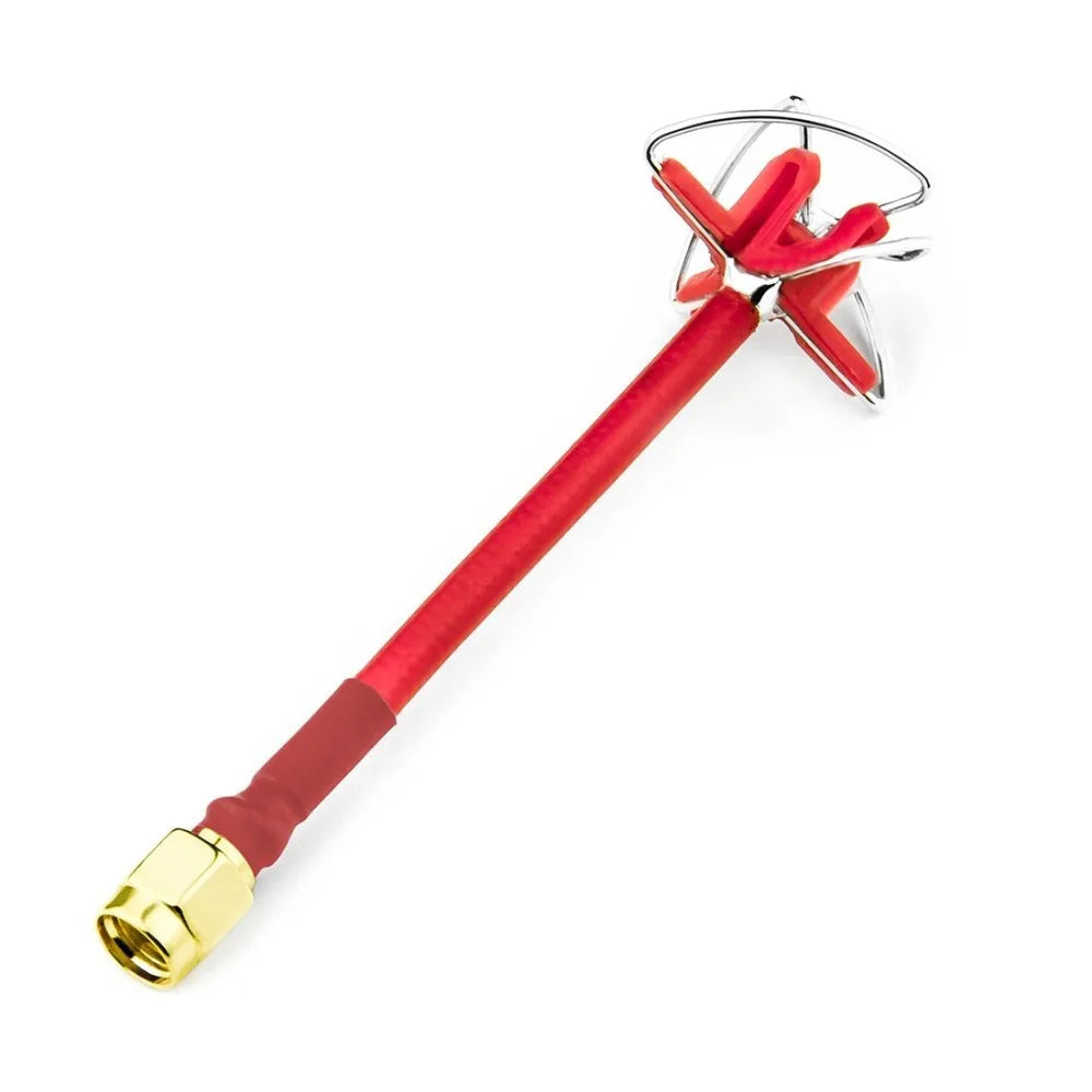 AKK K33/K31 VTX - 5.8G 200mW 40