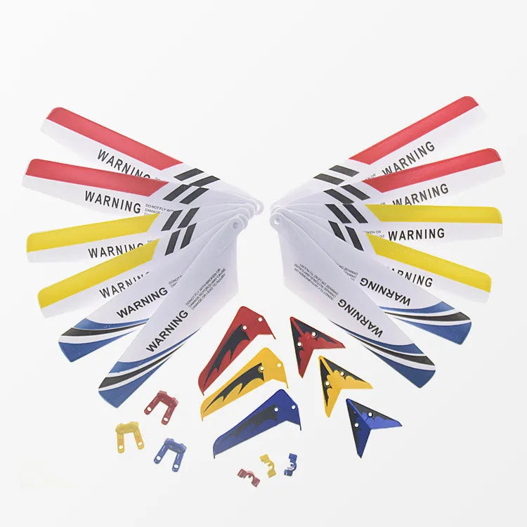 MARninG WARning WARNIN oning WARNI=