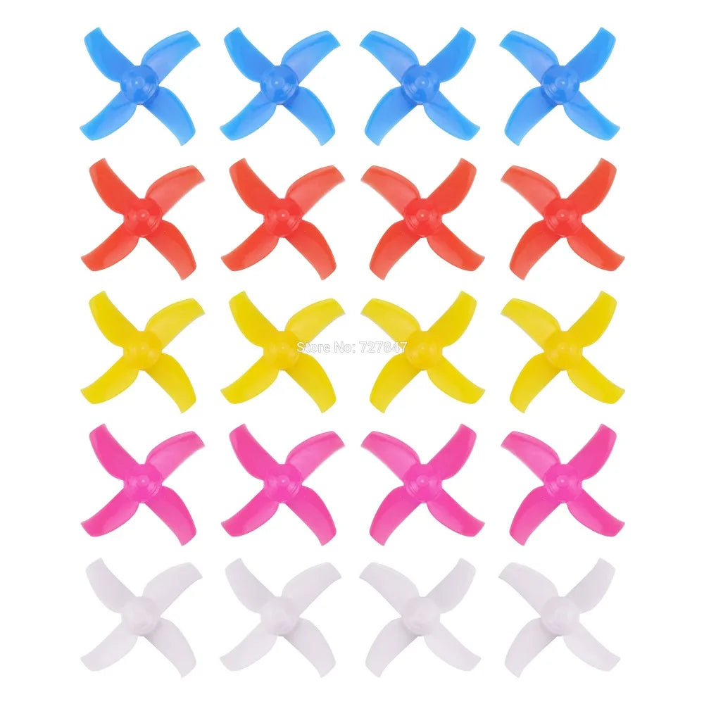 HTB1MVhVVcbpK1RjSZFyq6x_qFXab