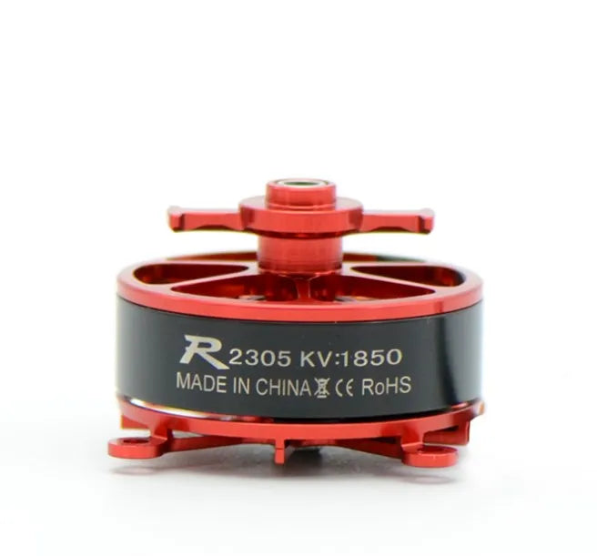 SUNNYSKY V4004 300KV / 400kv Multi-copter Motor Outrunner Brushless Motor for FPV RC Multicopter 13 SUNNYSKY V4004 300KV / 400kv Multi-copter Motor, US $12.00 Sunnysky Racing Edition 0705 1S Brushless Motor