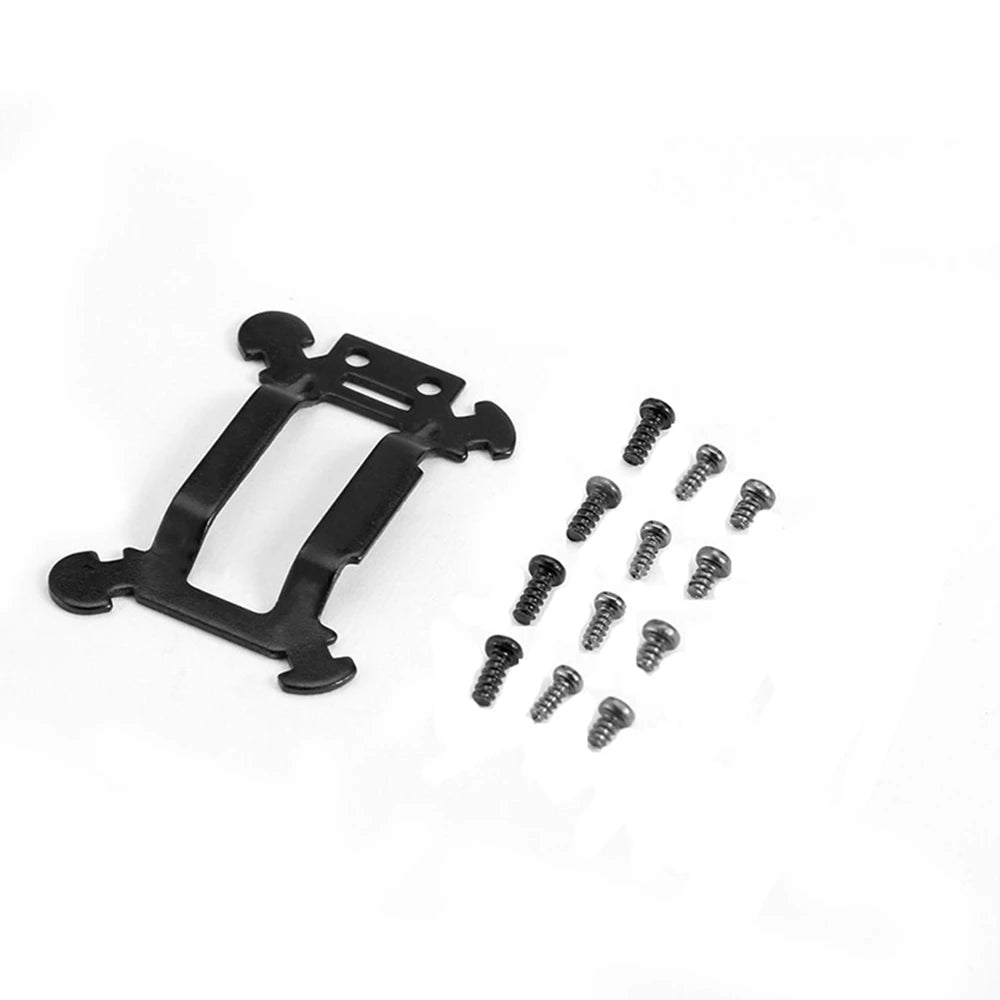 Parts are only used for repairing DJI Mavic Pro Drone gimbal