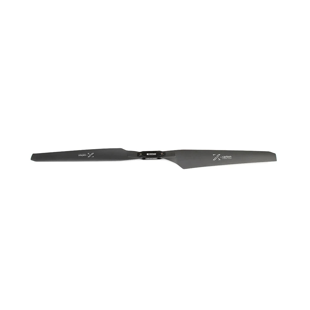 Fold Rotor T-MOTOR MF3218 Polymer Folding propeller - X*Carbon for rc multi-rotor ...