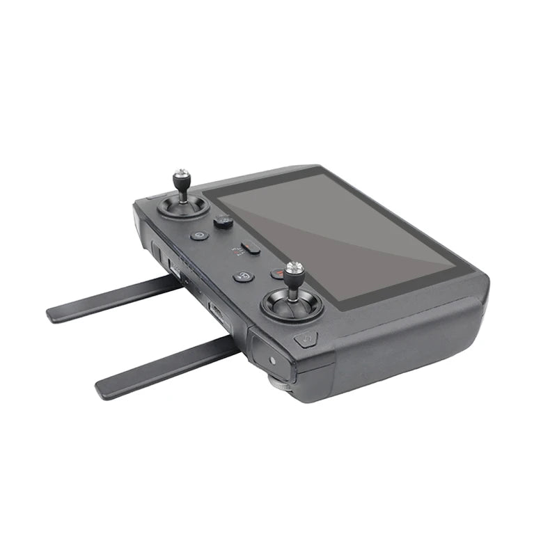 Thumb Rocker for DJI Mavic 3/2 Pro Zoom Mavic AIR 2/2S/Mini 2 Drone Smart Controller Joysticks Remote Control Accessories 9 Thumb Rocker for DJI Mavic 3/2 Pro Zoom Mavic AIR 2/2