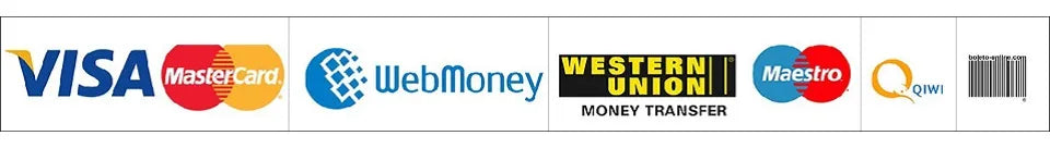 4pcs Drone Propeller Props for DJI Avata Lightweight Propeller Wings Blades Noise Reduction Replacement Parts Drone Accessories 18 4pcs Drone Propeller, Weblloney WEENHL Maestro QiwI MONEY TRANSFER