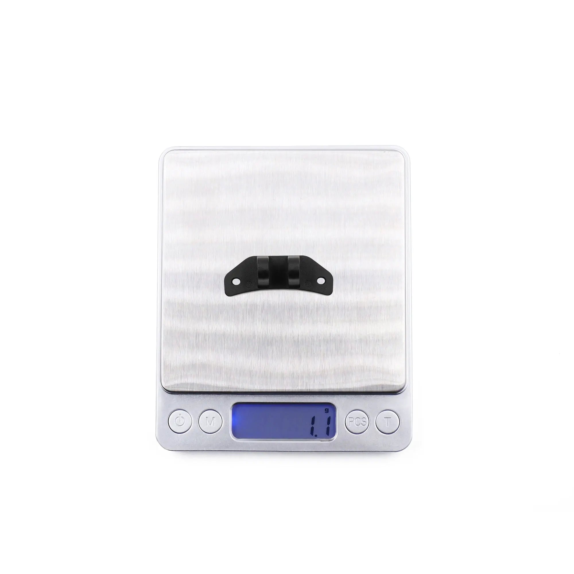 GEPRC Naked GoPro Hero 8 Base - Suitable For Install GoPro Hero 8 Additional Camera For DIY RC FPV Quadcopter Freestyle Drone 14 GEPRC Naked GoPro Hero 8 Base, GEPRC team specially designed a new mounting base for GoPro hero 8 naked