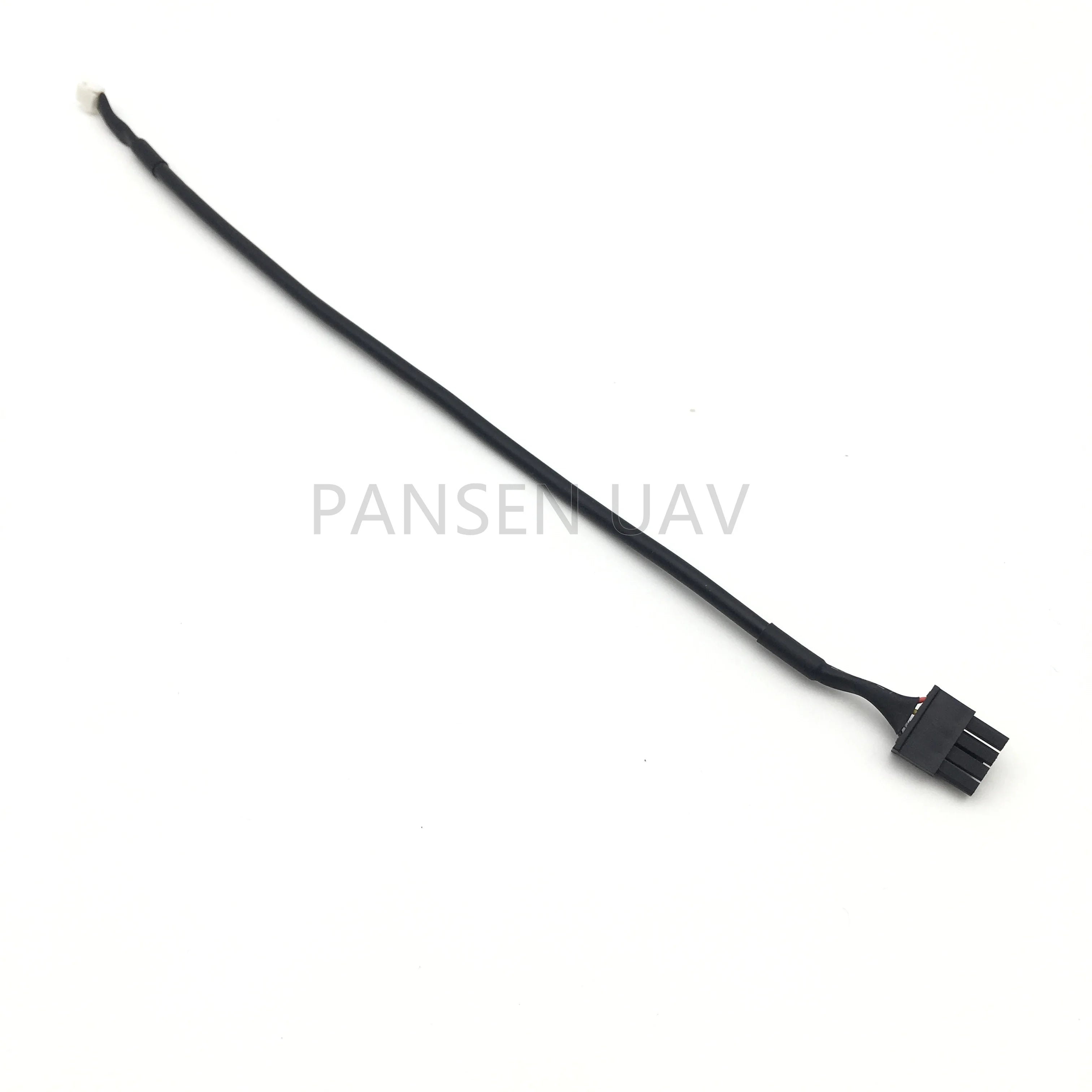 RC Parts & Accs : Antennas Quantity