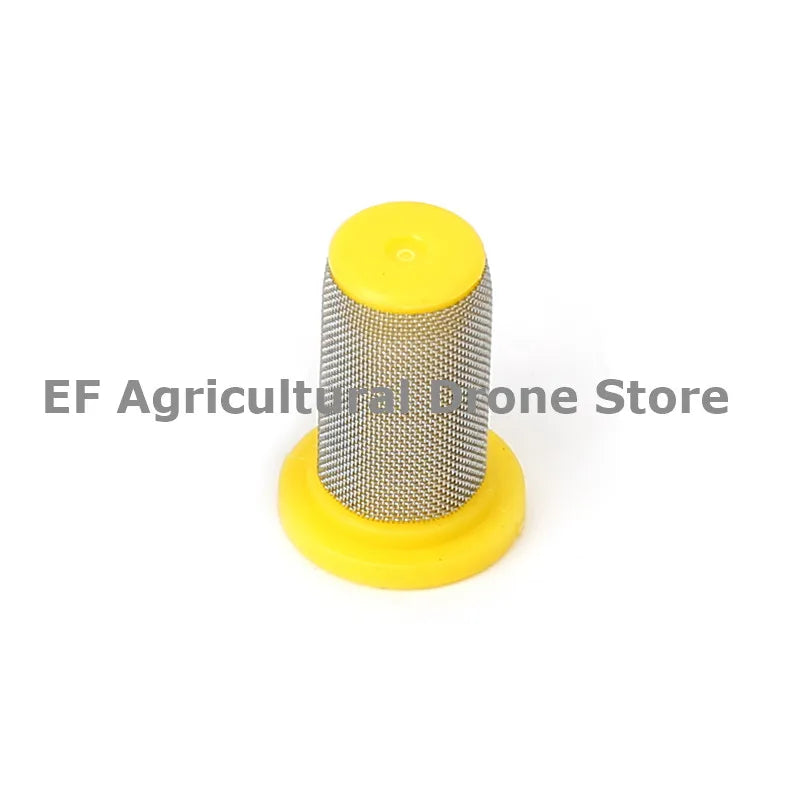 20pcs EFT Plant UAV Water Pipe Nozzle SPECIFICATIONS