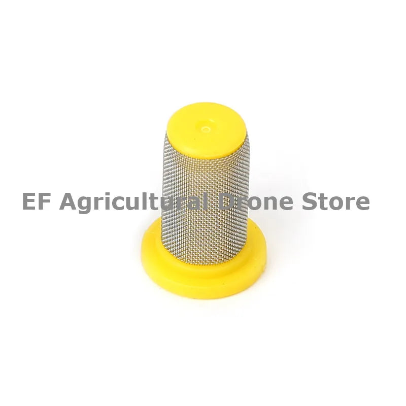 20pcs EFT Plant UAV Water Pipe Nozzle - 015 parts Sprayer Nozzle Filter net EFT Agriculture Drone Accessories 7 20pcs EFT Plant UAV Water Pipe Nozzle SPECIFICATIONS