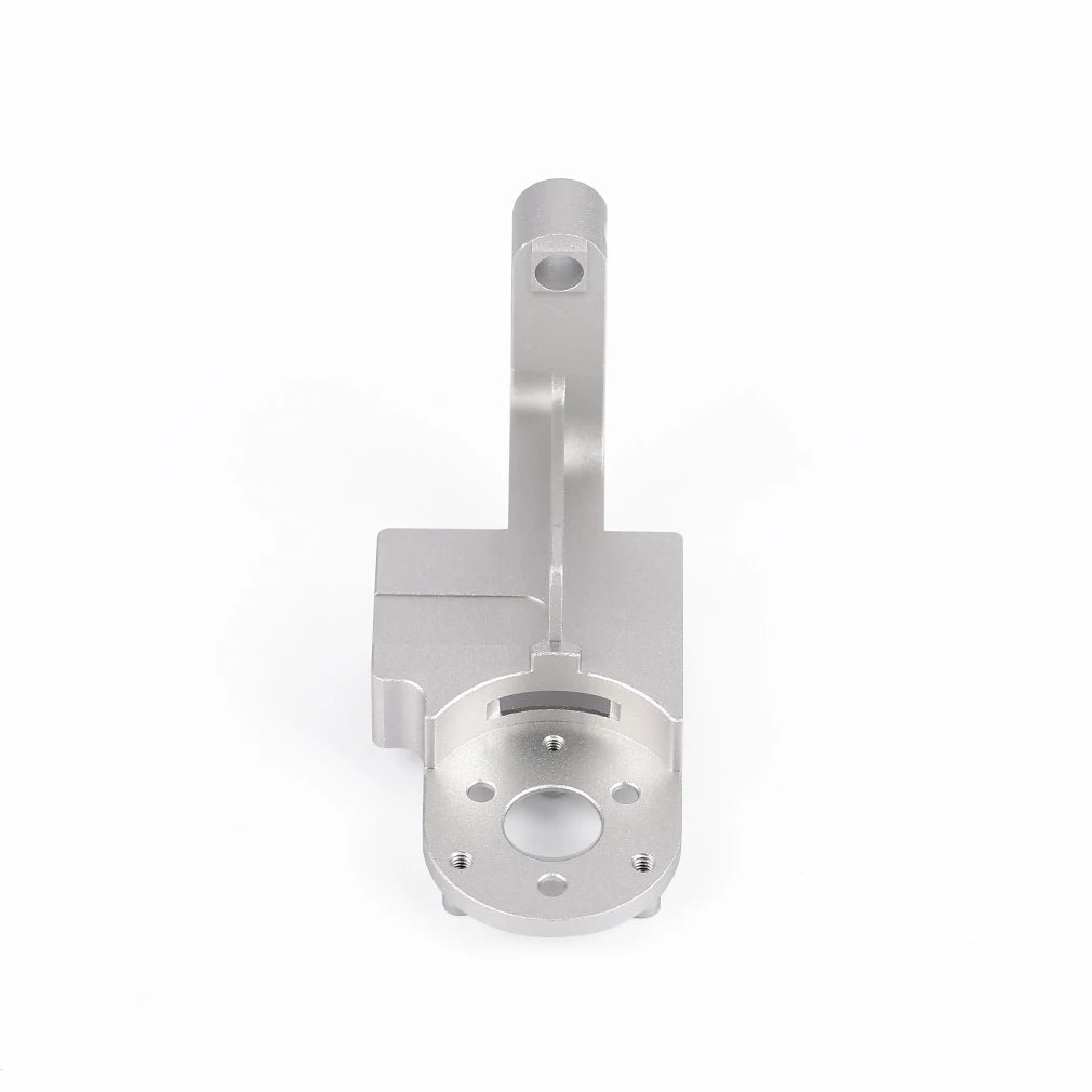 Repair Parts for DJI Phantom 3 A3P 3S 3SE Drone Gimbal Flex Cable Flat Ribbon Cable Yaw Roll Bracket Motor Gimbal Mount ScrewKit 33 Cable end stiffeners designed for easy insertion into PC board connectors for DIY installers