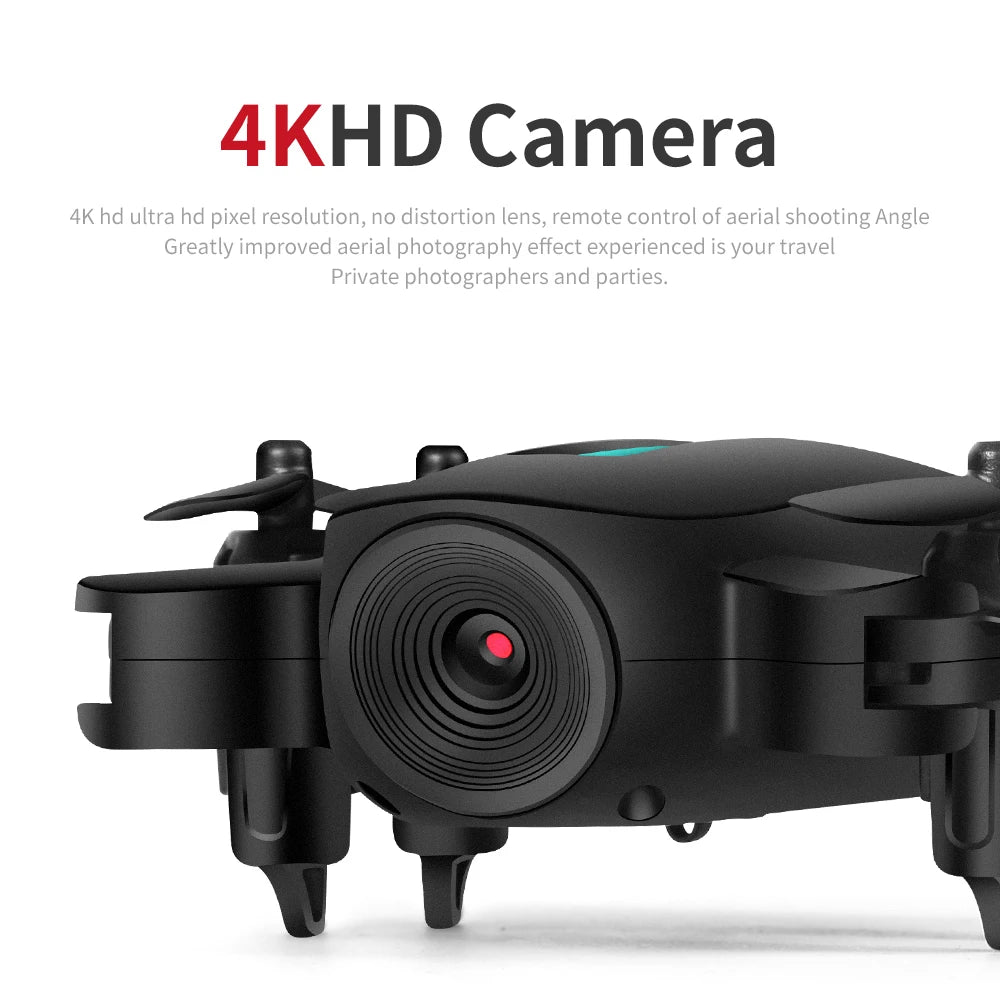 A2 Drone, 4khd camera 4k hd pixel resolution,