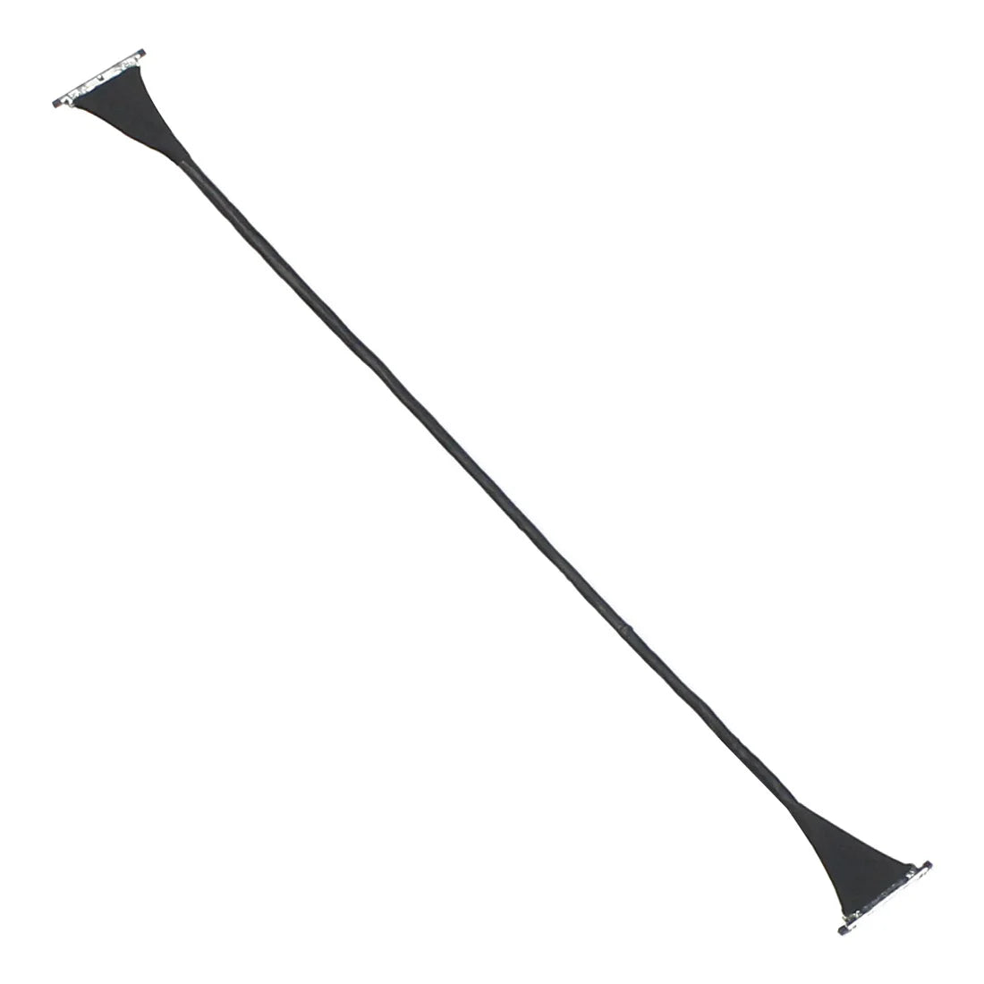 Coaxial Cable 20cm 12cm 8CM for Caddx Vista HD Digital System Connection cable Caddx FPV Camera Accessories 11 Caddx FPV Camera Accessories Coaxial Cable 20cm 12cm 8CM