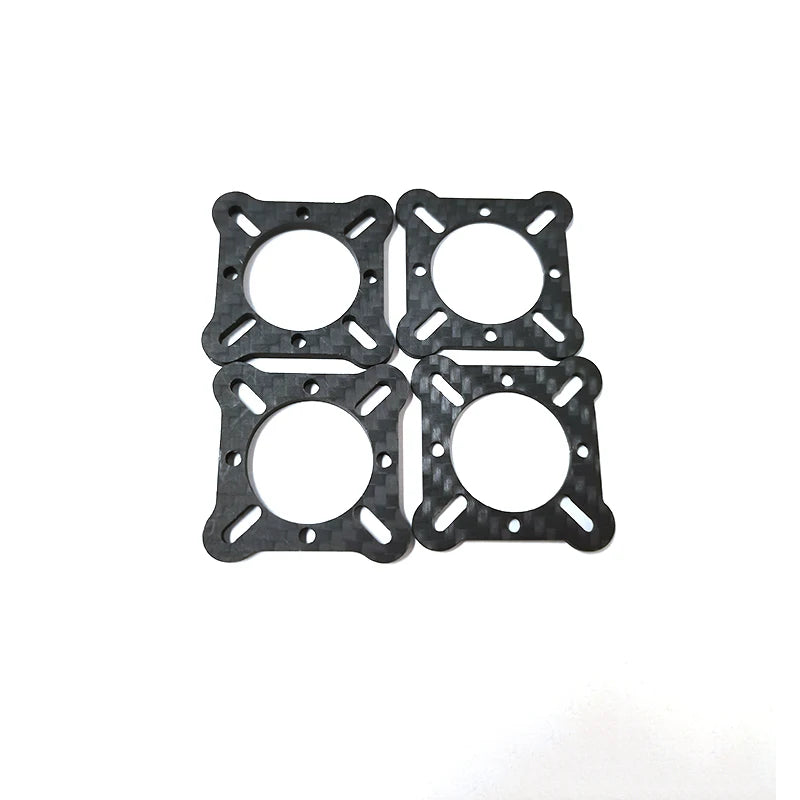 4pcs EFT High Pressure Atomizer Nozzle Extension Bar - extension bar pressure nozzle silica gel connector EFT Agriculture Spraying Drone Accessories 14 4pcs EFT High Pressure Atomizer Nozzle Extension Bar SPECIFICATION