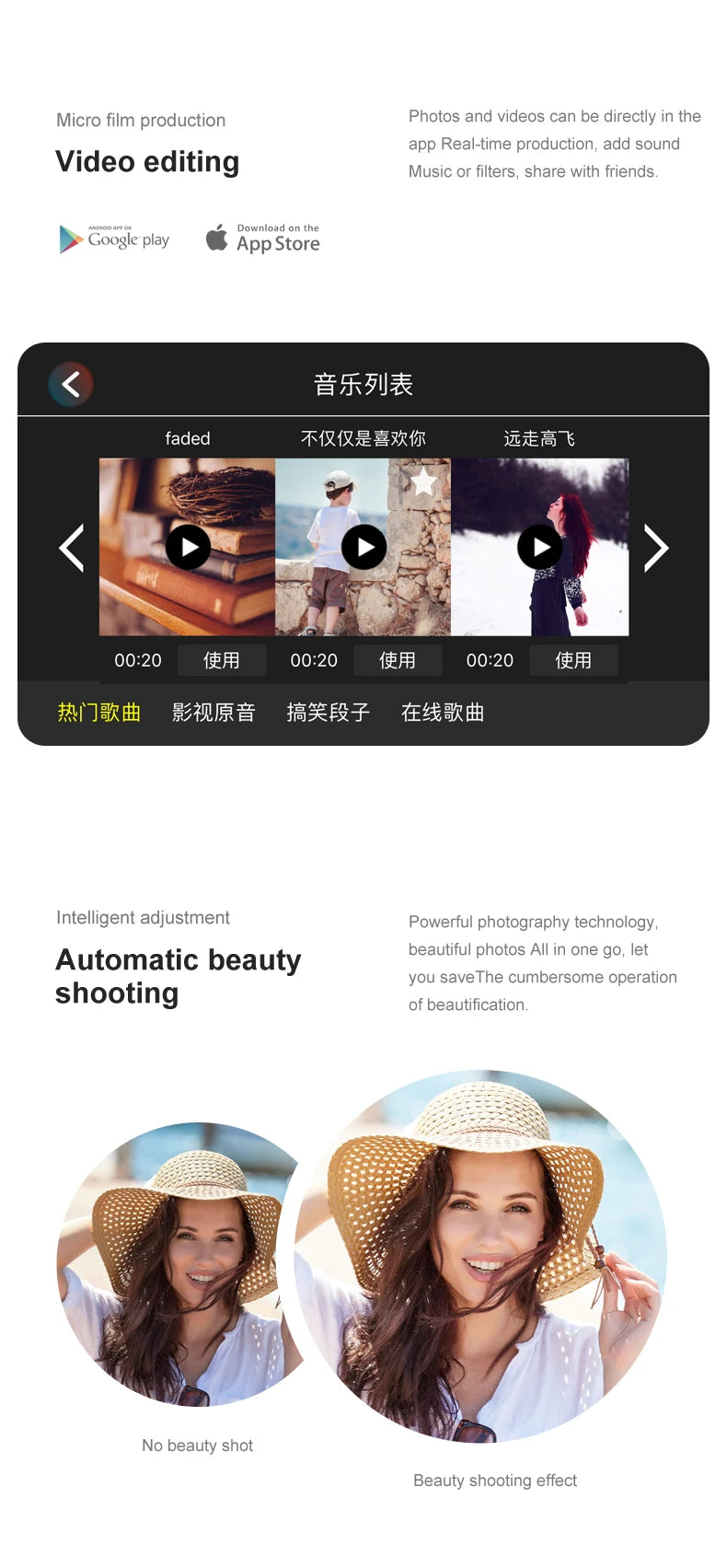 V9 RC Mini Drone, micro film production photos and videos can be directly in the app real-