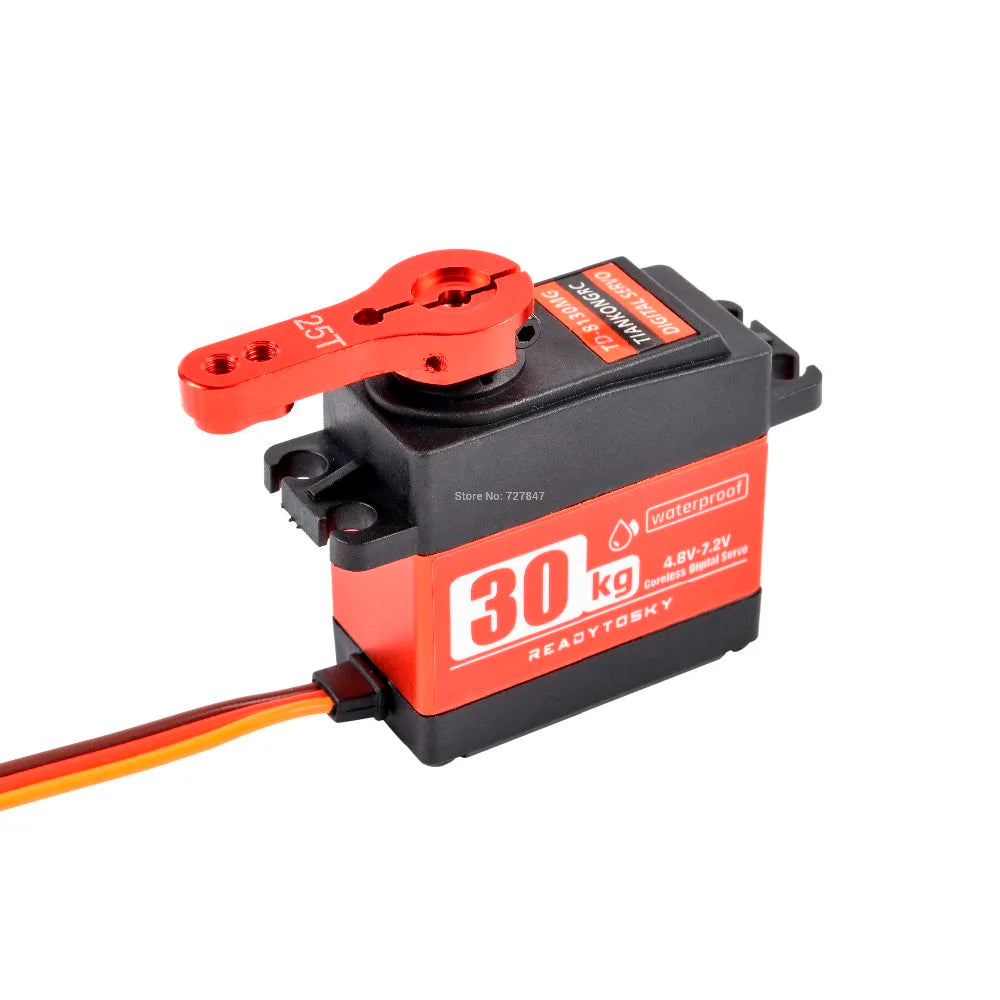 store No: 727847 4,Bv kg It Jydnonnvil