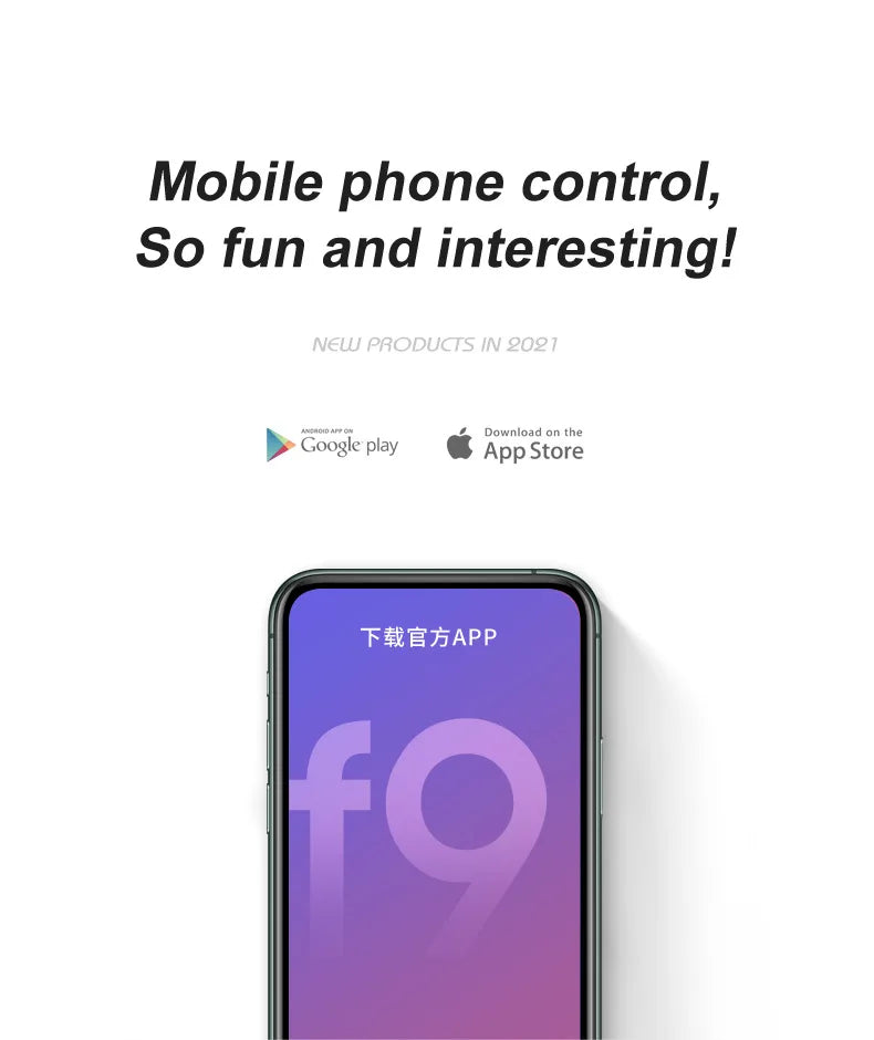 F9 drone obstacle avoidance brushless motor profesional GPS 6k camera drone 18 F9 drone, download google app store t#etapp ko play