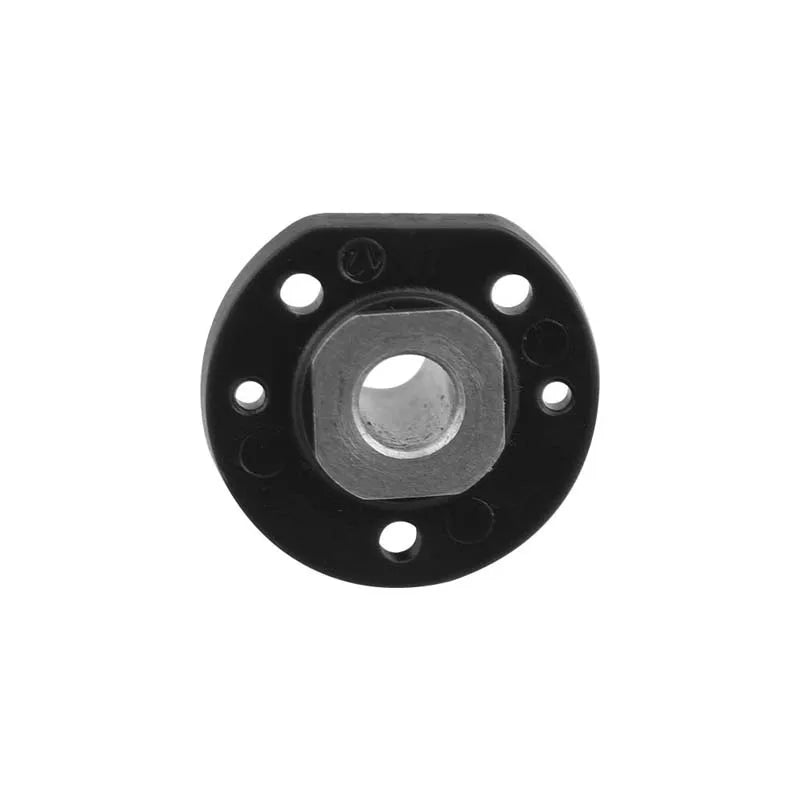 Drone Repair Parts Front Arm Shaft Rear Arm Axis for DJI Mavic Mini 2/Mini/Air/Air 2/2S/Pro/Mavic 2 Replacement Drone Accessory 27 DJI Mavic Mini 2 Arm Axis Size : Front Rear Arm Shaft