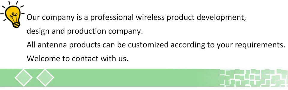 Eoth 5PC 868MHz Antenna 915MHz antena Lorawan lora 5dbi SMA Male female Connector 868 915 mhz antena GSM 21cm ipex 1 pigtail 21 Eoth 5PC 868MHz Antenna, our company is a professional wireless product development, design and production company All antenna products can be