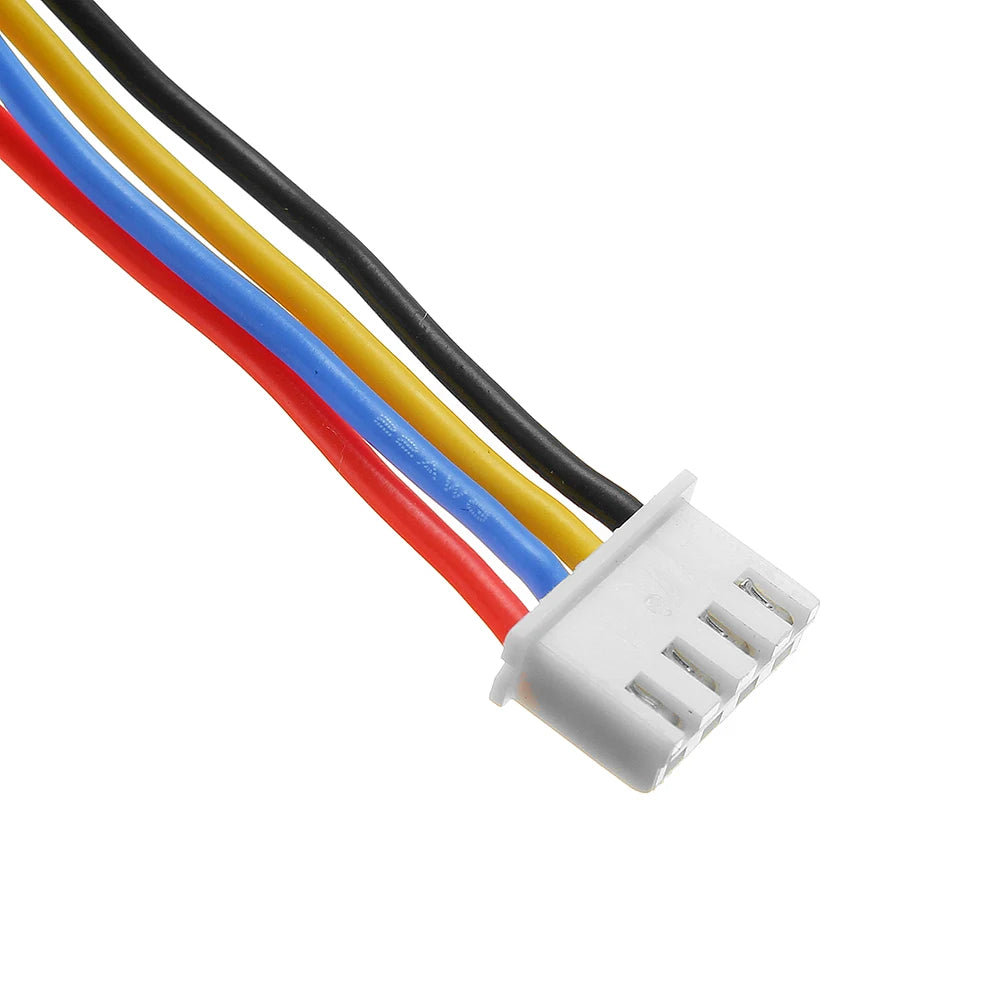 Package included: 1PCS/2PCS/3PCSX 11.1V 4000mAh