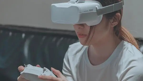 BETAFPV Cetus Pro/Cetus Racing Drone - BNF/FPV Kit RTF Frsky D8 VTX Lite Radio 2 SE Radio Transmitter 14DBI VR02 FPV Goggles VTX 16 BETAFPV Cetus Pro/Cetus Racing Drone, 3 Flight Modes, One Key Switch Three modes those N/ S/ M are available