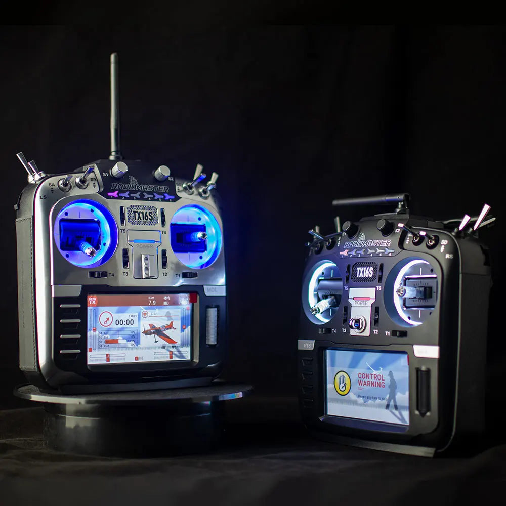 GortRoE: RADDRSUER TXIS 00.00 Gort