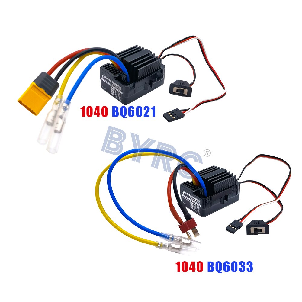 新品 HPI マルチテンプコントローラー HPEE-MTC 在庫あり 即納 新品 HPI マルチテンプコントローラー HPEE-MTC 在庫あり 即納