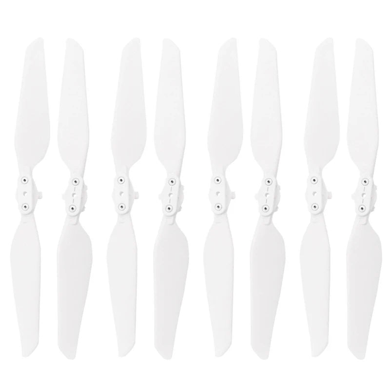 8Pcs Propeller, Propellers for FIMI X8 SE 2022 SPECIFICATIONS