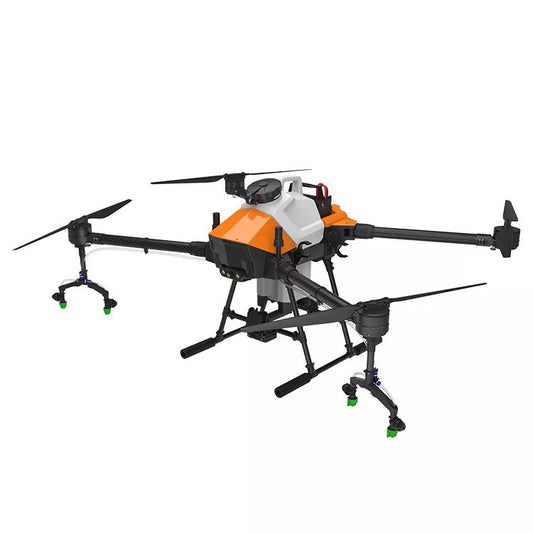 EFT G410 10L Agriculture Drone