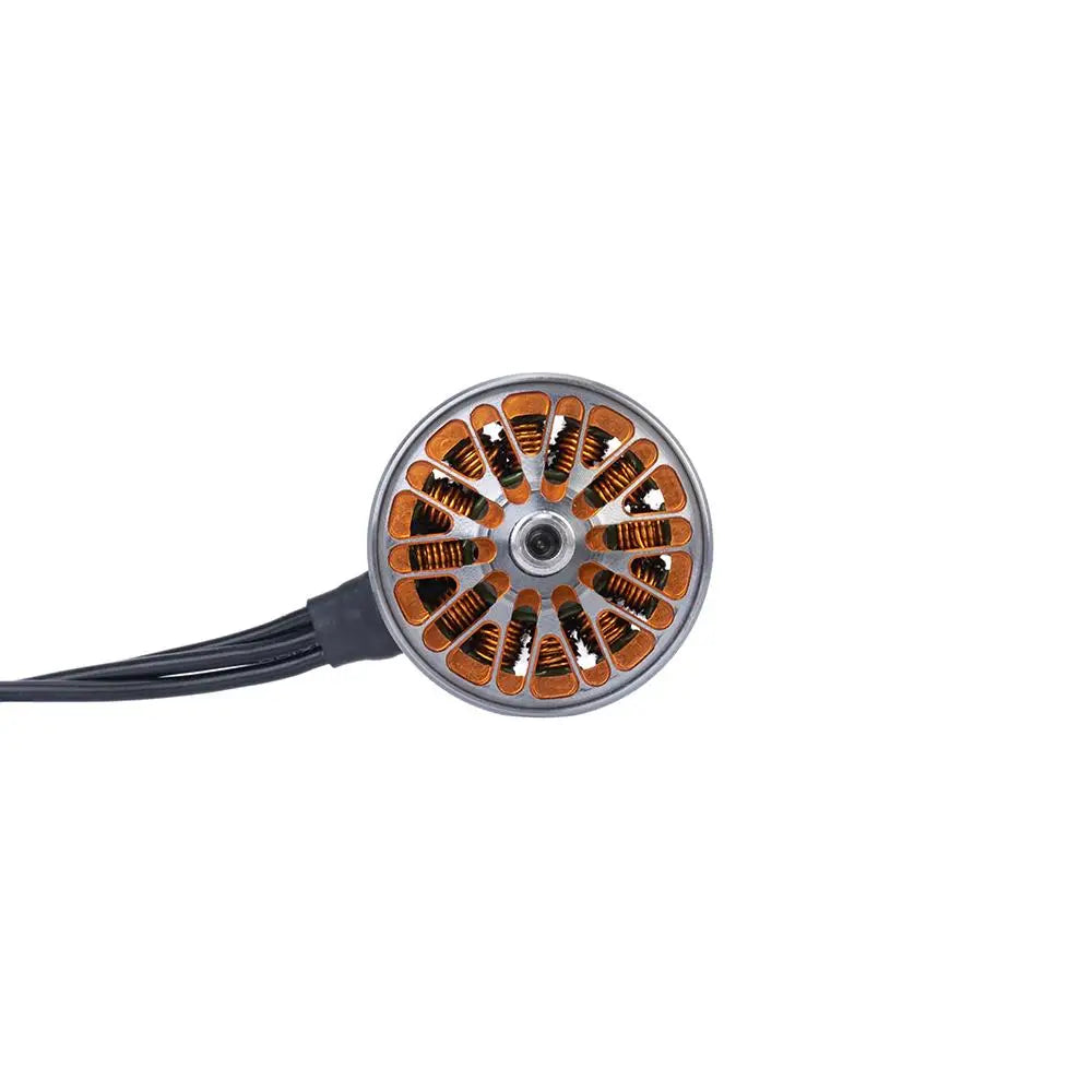 RC Parts & Accs : Motors Quantity : 1