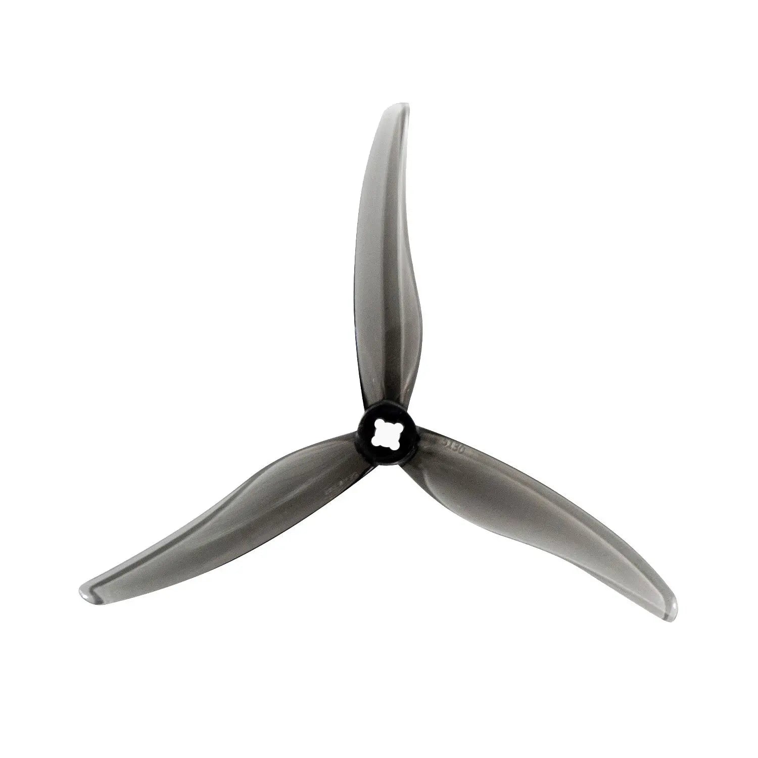 Gemfan 5130 Propeller SPECIFICATIONS Wheelbase : Screws Use