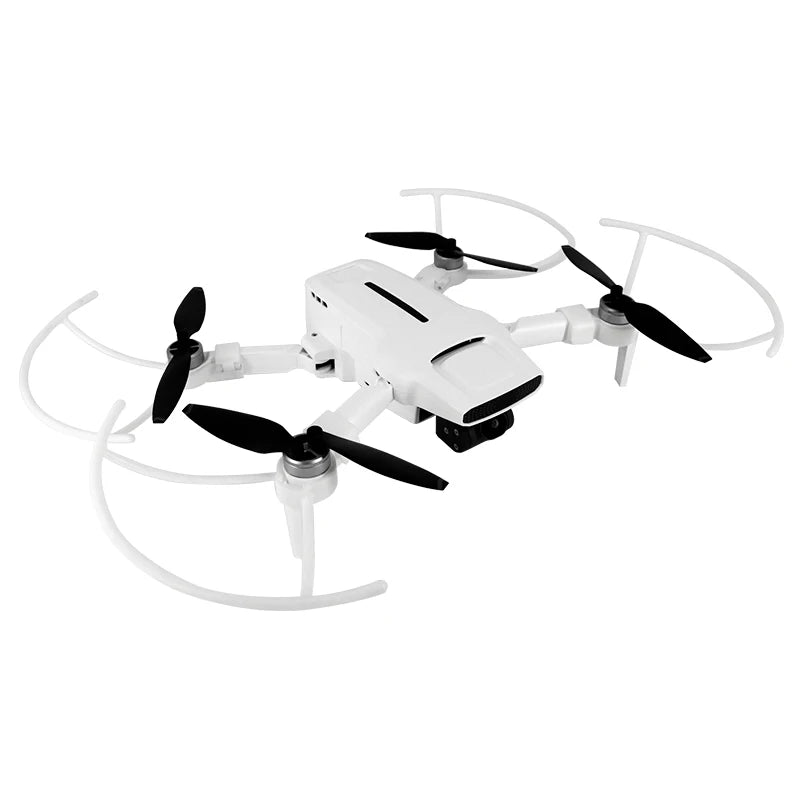 FIMI x8 Mini Battery / Propeller / Guard - FI