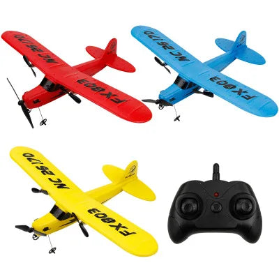 RC Electric Airplane, our service : 1 We have lots of product in warehouse ,and can send it soon